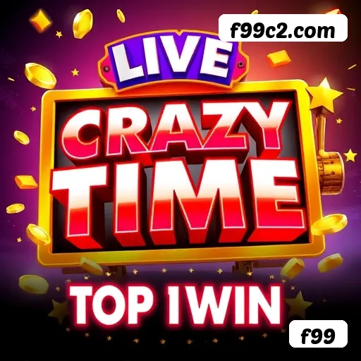 Aplicativo móvel f99 para iOS e Android