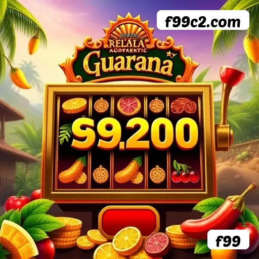 Ferramentas de apostas f99