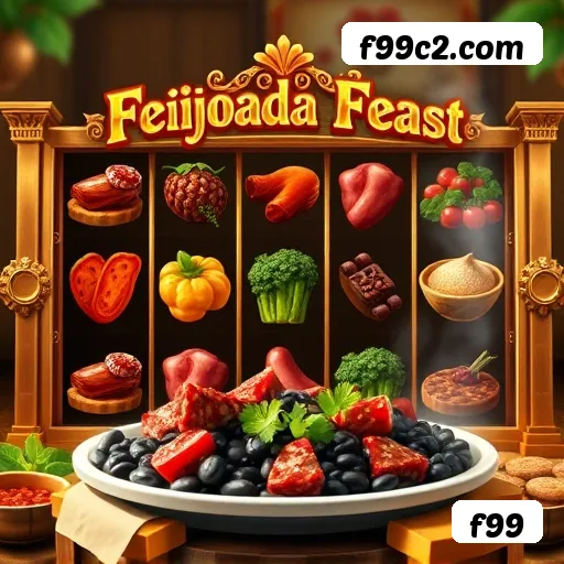 Histórico de apostas f99