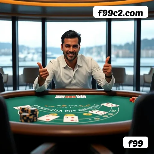 Download f99 Windows