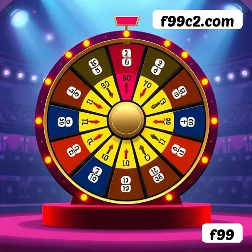 Aviator - Crash game popular na f99