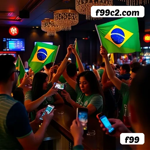 Starlight Princess - Slot game com multiplicadores na f99